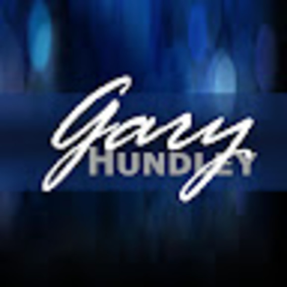 Meet your Posher, Gary - Picture 1 of 1